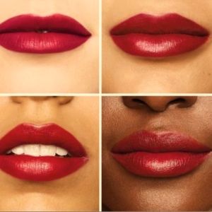 NWT BareMinerals Smoothing Lipstick “Perception”!